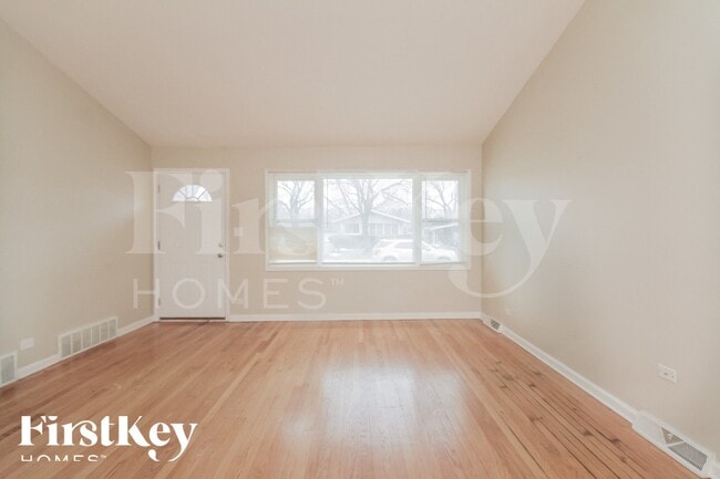 Foto del edificio - 3434 218th St