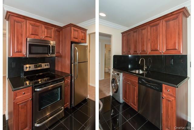 Building Photo - 39 Park Ave