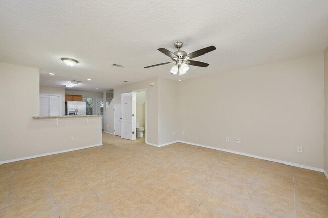 Building Photo - 1838 Shay-Lin Ct