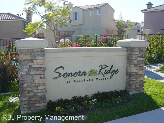 Foto del edificio - 2995 Weeping Willow Rd