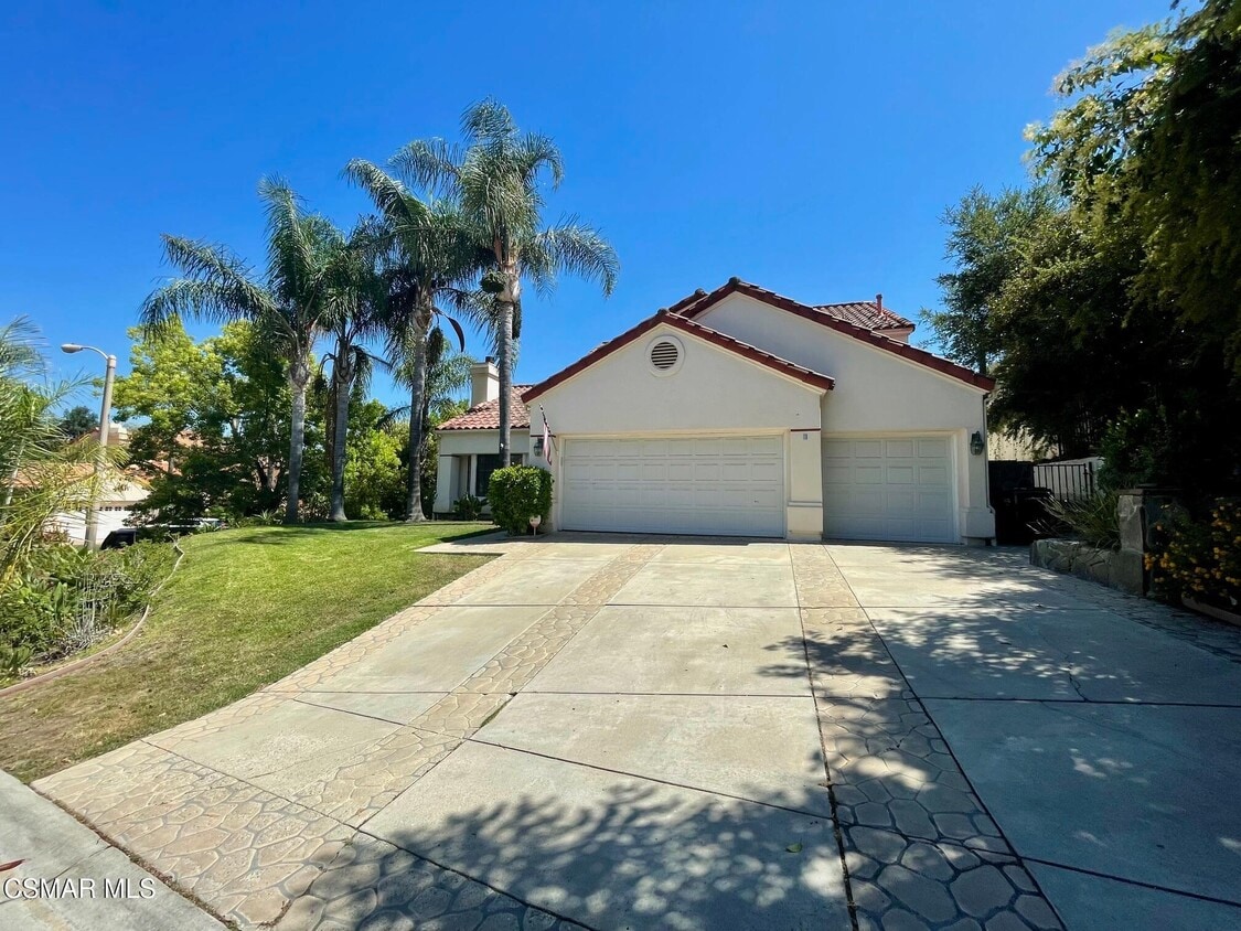 Primary Photo - 5580 Eagle Point Cir