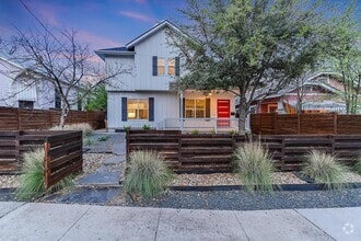 Building Photo - 1811 Cedar Ave