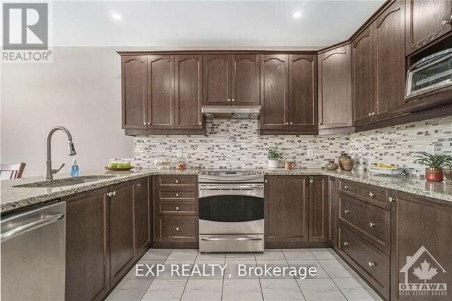 Building Photo - 103 Coriolis Ct