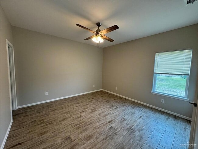 Building Photo - 1312 W Sucre Dr