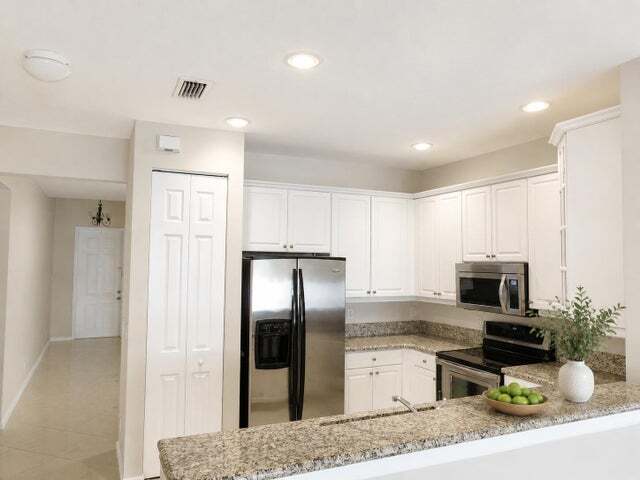 Foto del edificio - 168 Belle Grove Ln
