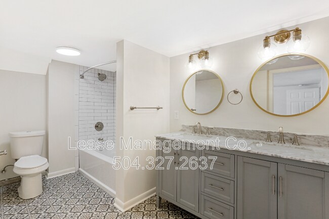 Foto del edificio - 3700 S Liberty St