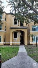 Building Photo - 4572 Commander Dr