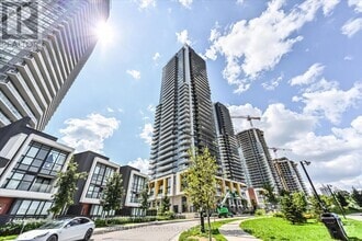 Building Photo - 95-3395 McMahon Dr