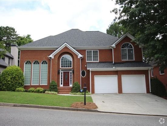 Building Photo - 710 Glen Royal Dr