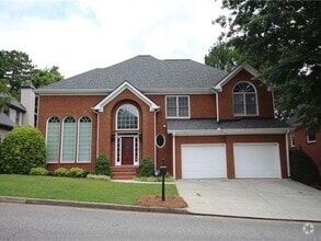 Building Photo - 710 Glen Royal Dr