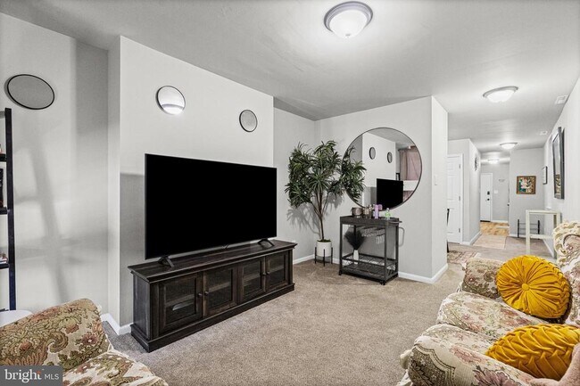Foto del edificio - 2236 Orleans St