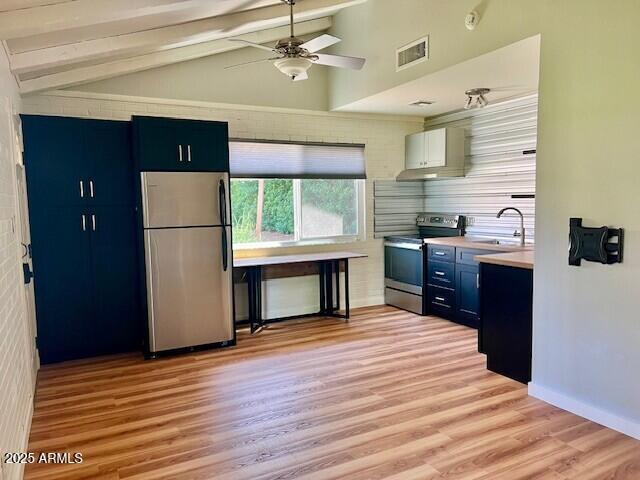 Foto del edificio - 4219 N 33rd St