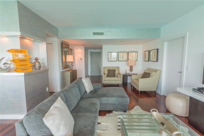 Foto del edificio - 520 West Ave