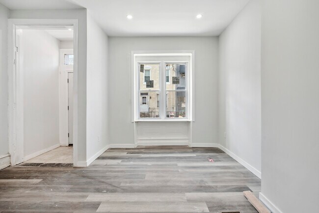 Foto del edificio - 2323 N 18th St