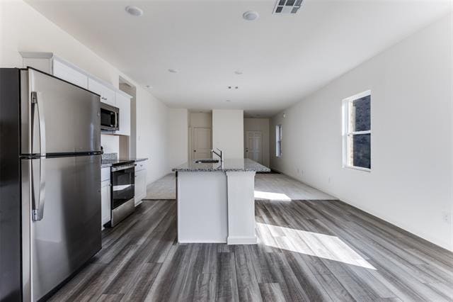 Foto del edificio - 207 Connecticut Ct