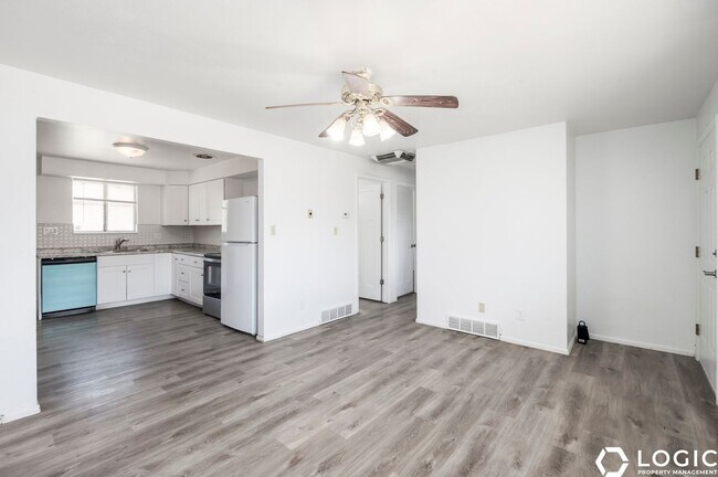 Foto del edificio - 266 N 300 W