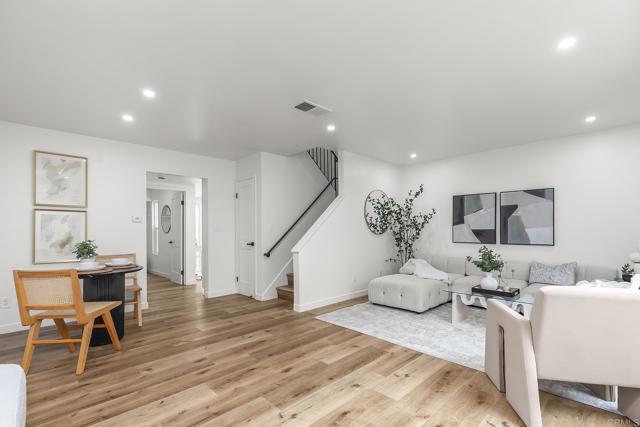 Building Photo - 4514 Dawson Ave