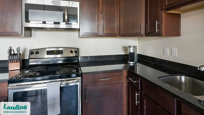 Foto del edificio - 24530 Gosling Rd