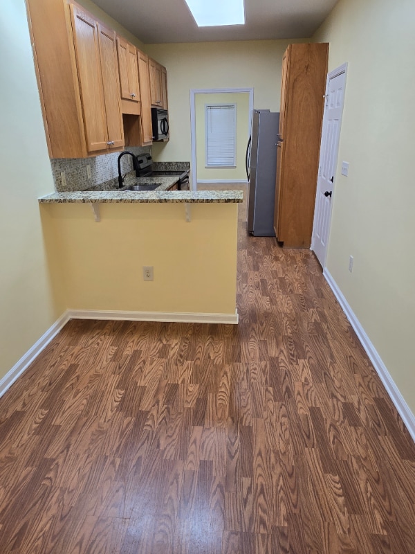 Foto del edificio - 1754 Connally Dr