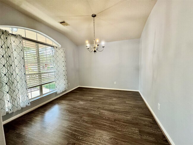 Foto del edificio - 2642 Sable Ridge Ln