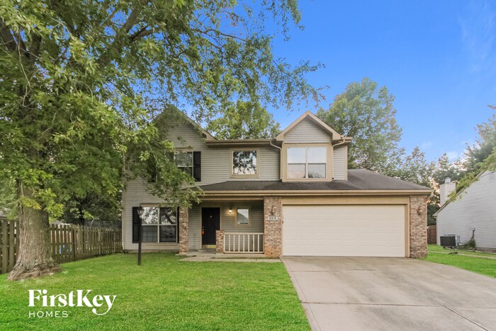 Primary Photo - 6916 Raritan Dr