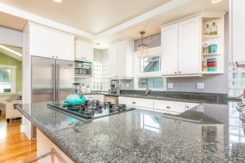 Building Photo - North Admiral Craftsman - 3 bedrooms