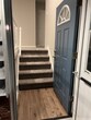 Primary Photo - 10052 Jeanes St