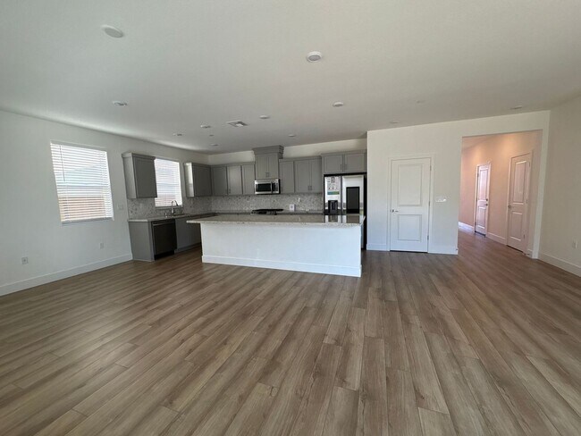 Foto del edificio - 1831 Lilac Ct