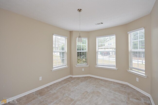 Foto del edificio - 4621 Latchwood Dr