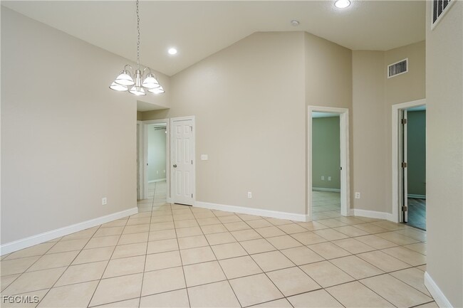 Foto del edificio - 2608 23rd St SW