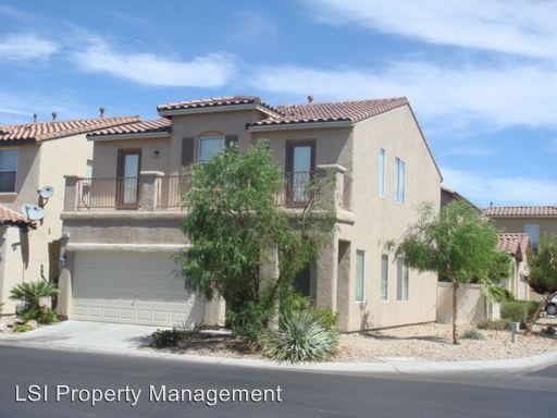 Foto principal - 908 Sheerwater Ave