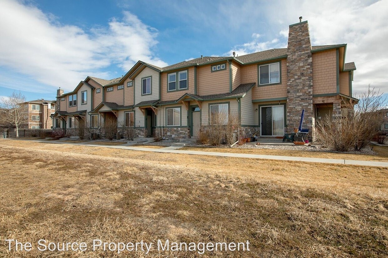 Primary Photo - 2851 Kansas Dr