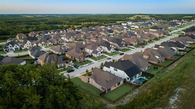 Building Photo - 611 Windy Ridge Ln