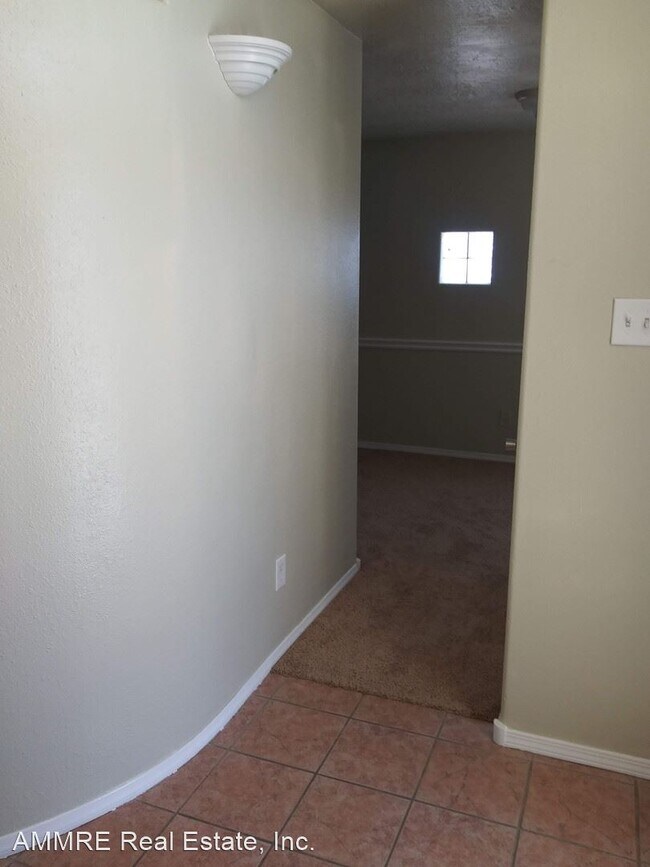 Foto del edificio - 3 br, 2 bath House - 6001 Bear Claw Rd NW