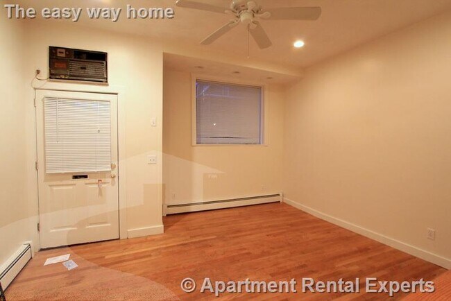 Foto del edificio - 302 Highland Ave