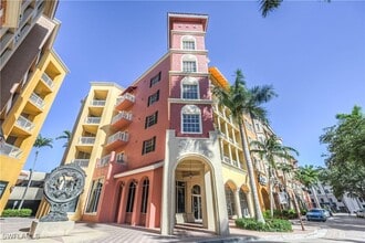 Building Photo - 410 Bayfront Pl