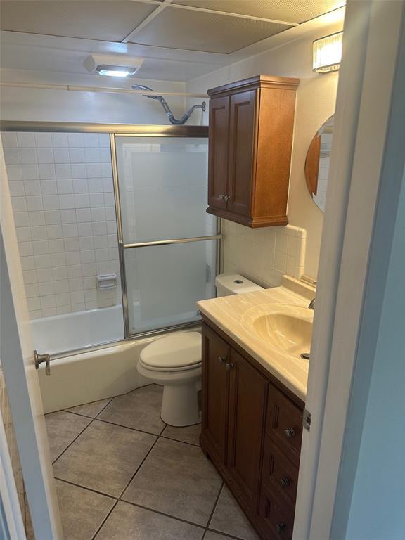 Foto del edificio - 1152 NW 30th Ct