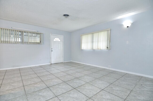 Foto del edificio - 5302 13th Ave S