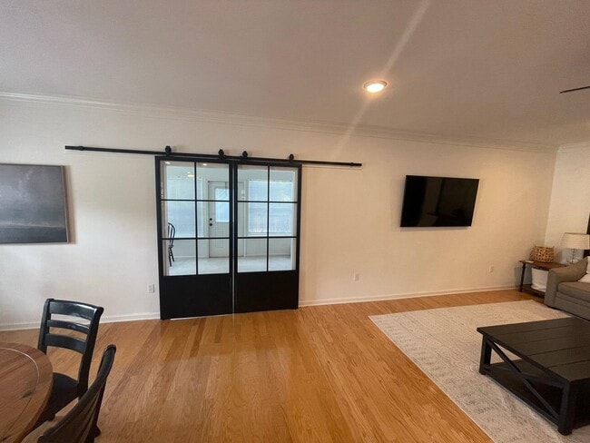 Building Photo - 1307 Hidden Timbers Pl