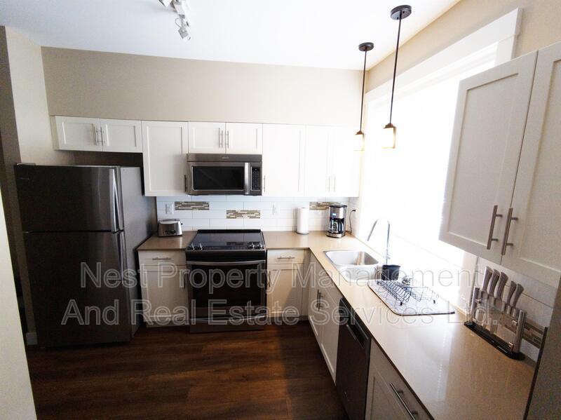 Photo principale - 110-110 Baxter Ave