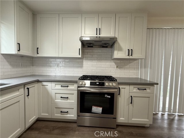 Building Photo - 6211 Rosemead Blvd