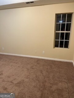 Building Photo - 713 Kilkenny Cir