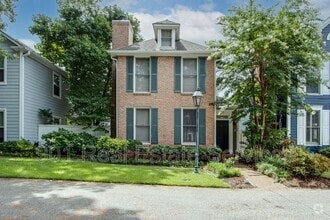 Building Photo - 109 Island Crest Cir