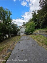 Building Photo - 2694 US-9W