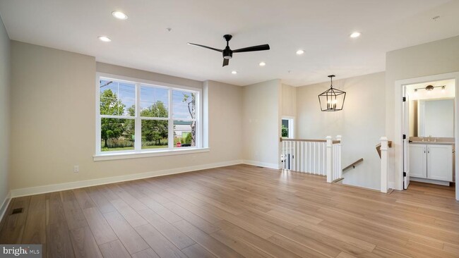 Building Photo - 4446 Skippack Pike