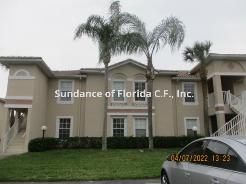 Foto principal - Orange county