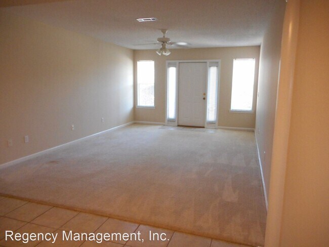 Building Photo - 2 br, 2 bath House - 133 Creeke Lane