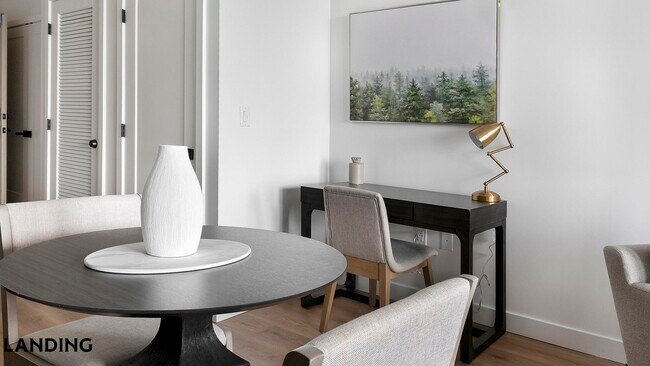 Foto del edificio - 632 Howard Rd SE