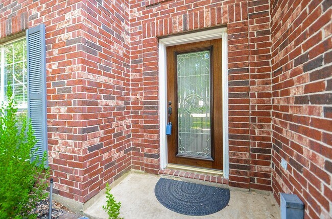 Building Photo - 15323 Ochre Leaf Trail