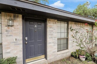 Building Photo - 1604 Avocet Ave W